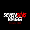 sevensins viaggi