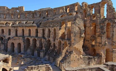 Rovine