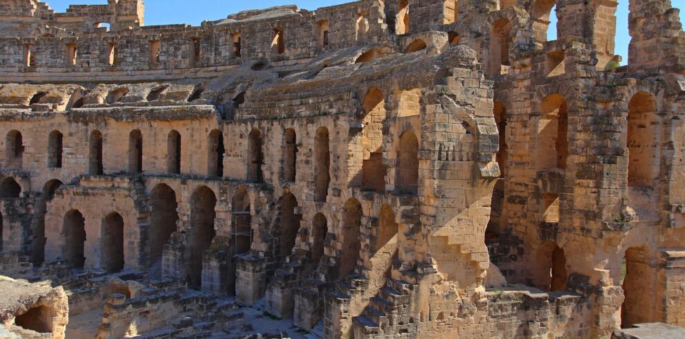 Rovine